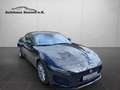Jaguar F-Type F-TYPE Coupe P300 Black Pack*Performance Sitze* Schwarz - thumbnail 9