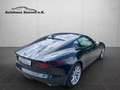 Jaguar F-Type F-TYPE Coupe P300 Black Pack*Performance Sitze* Schwarz - thumbnail 13