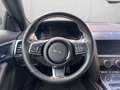 Jaguar F-Type F-TYPE Coupe P300 Black Pack*Performance Sitze* Schwarz - thumbnail 19