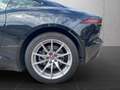 Jaguar F-Type F-TYPE Coupe P300 Black Pack*Performance Sitze* Schwarz - thumbnail 16