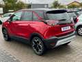 Opel Crossland Crossland GS Line/Automatik/Kamera/Spurhalte/2Ha Rot - thumbnail 6