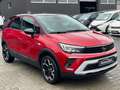 Opel Crossland Crossland GS Line/Automatik/Kamera/Spurhalte/2Ha Rot - thumbnail 3