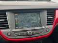 Opel Crossland Crossland GS Line/Automatik/Kamera/Spurhalte/2Ha Rot - thumbnail 17