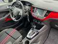 Opel Crossland Crossland GS Line/Automatik/Kamera/Spurhalte/2Ha Rot - thumbnail 14