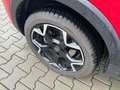 Opel Crossland Crossland GS Line/Automatik/Kamera/Spurhalte/2Ha Rot - thumbnail 8