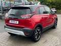 Opel Crossland Crossland GS Line/Automatik/Kamera/Spurhalte/2Ha Rot - thumbnail 5