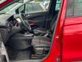 Opel Crossland Crossland GS Line/Automatik/Kamera/Spurhalte/2Ha Rot - thumbnail 10