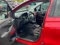 Opel Crossland Crossland GS Line/Automatik/Kamera/Spurhalte/2Ha Rot - thumbnail 9