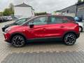 Opel Crossland Crossland GS Line/Automatik/Kamera/Spurhalte/2Ha Rot - thumbnail 7