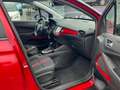 Opel Crossland Crossland GS Line/Automatik/Kamera/Spurhalte/2Ha Rot - thumbnail 13