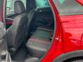 Opel Crossland Crossland GS Line/Automatik/Kamera/Spurhalte/2Ha Rot - thumbnail 11