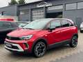 Opel Crossland Crossland GS Line/Automatik/Kamera/Spurhalte/2Ha Rot - thumbnail 1