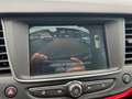 Opel Crossland Crossland GS Line/Automatik/Kamera/Spurhalte/2Ha Rot - thumbnail 18