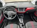 Opel Crossland Crossland GS Line/Automatik/Kamera/Spurhalte/2Ha Rot - thumbnail 12