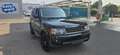 Land Rover Range Rover Sport Range Rover Sport TDV6 S Noir - thumbnail 1