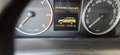 Land Rover Range Rover Sport Range Rover Sport TDV6 S Noir - thumbnail 15