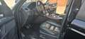 Land Rover Range Rover Sport Range Rover Sport TDV6 S Noir - thumbnail 9