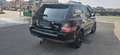 Land Rover Range Rover Sport Range Rover Sport TDV6 S Noir - thumbnail 4