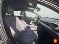 SEAT Leon 1.5 eTSI 110kW DSG-7 S&S FR Launch P L Gris - thumbnail 13