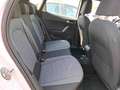SEAT Arona X-Perience 1.0 TSI Navi RearView PDC LED AUT LED N Weiß - thumbnail 5