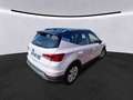 SEAT Arona X-Perience 1.0 TSI Navi RearView PDC LED AUT LED N Weiß - thumbnail 3