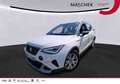 SEAT Arona X-Perience 1.0 TSI Navi RearView PDC LED AUT LED N Weiß - thumbnail 1