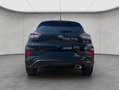 Ford Puma 1.0 EcoBoost Hybrid Aut. ST-LINE Winterpaket Zwart - thumbnail 4