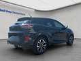 Ford Puma 1.0 EcoBoost Hybrid Aut. ST-LINE Winterpaket Zwart - thumbnail 5