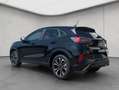 Ford Puma 1.0 EcoBoost Hybrid Aut. ST-LINE Winterpaket Zwart - thumbnail 3