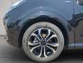 Ford Puma 1.0 EcoBoost Hybrid Aut. ST-LINE Winterpaket Zwart - thumbnail 9