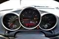 Porsche Cayman R - Manual/CarbonSeats/SportExhaust *FULL HISTORY* Blanco - thumbnail 20