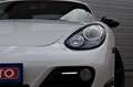 Porsche Cayman R - Manual/CarbonSeats/SportExhaust *FULL HISTORY* Blanc - thumbnail 14