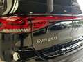 Mercedes-Benz EQB 250 Business Line 7p DOS 7612 Noir - thumbnail 24