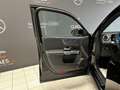 Mercedes-Benz EQB 250 Business Line 7p DOS 7612 Noir - thumbnail 17