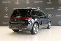 Mercedes-Benz EQB 250 Business Line 7p DOS 7612 Noir - thumbnail 5