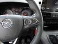 Opel Combo 1.5D Life Edition KLIMA PDC SHZ NAVI Gris - thumbnail 13