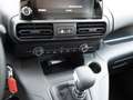 Opel Combo 1.5D Life Edition KLIMA PDC SHZ NAVI Grey - thumbnail 11