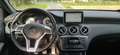 Mercedes-Benz 180 180cdi met amg pakket Plateado - thumbnail 9