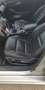Mercedes-Benz 180 180cdi met amg pakket Plateado - thumbnail 4