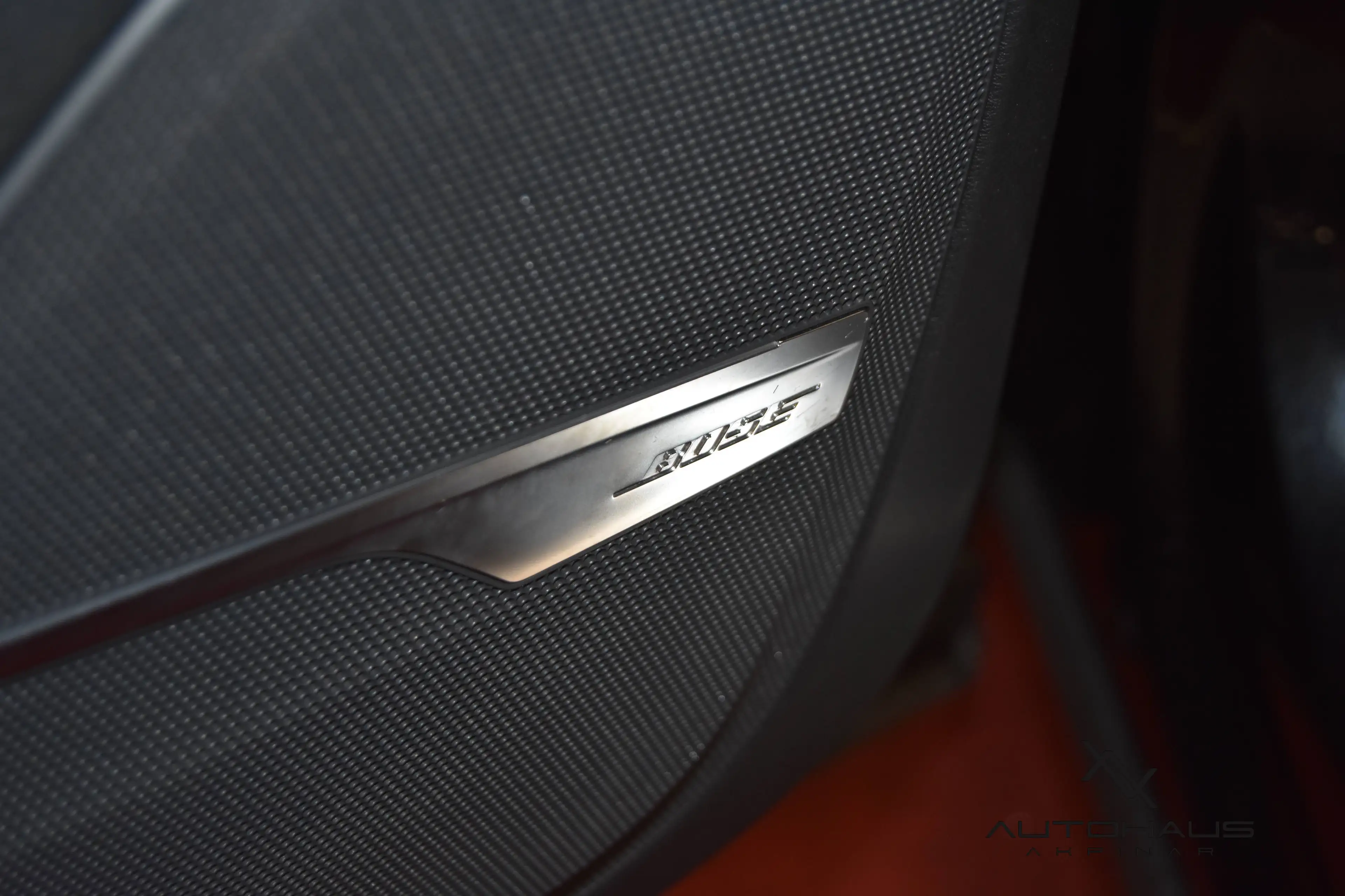 Audi Q7 3.0 TDI quattro.~SQ7 OPTIK.~ACC.~HUD.~LUFT.~AHK.~BOSE.~MEM.~KEY.~4-ZONE.~SHZ.~BLUE.~SERVICE. — photo 14