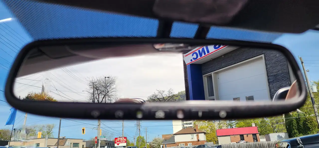 Fiat 124 Spider снимка Fiat 124 Spider
