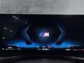 BMW 240 xDrive Coupe LMR 19'' Park-Assistent El. Panodach Grau - thumbnail 16