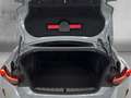 BMW 240 xDrive Coupe LMR 19'' Park-Assistent El. Panodach Grau - thumbnail 15