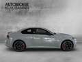 BMW 240 xDrive Coupe LMR 19'' Park-Assistent El. Panodach Grau - thumbnail 4