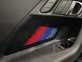 BMW 240 xDrive Coupe LMR 19'' Park-Assistent El. Panodach Grau - thumbnail 20