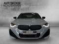 BMW 240 xDrive Coupe LMR 19'' Park-Assistent El. Panodach Grau - thumbnail 5