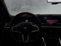 BMW 240 xDrive Coupe LMR 19'' Park-Assistent El. Panodach Grau - thumbnail 10