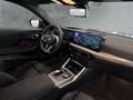 BMW 240 xDrive Coupe LMR 19'' Park-Assistent El. Panodach Grau - thumbnail 12