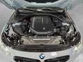 BMW 240 xDrive Coupe LMR 19'' Park-Assistent El. Panodach Grau - thumbnail 14