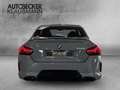 BMW 240 xDrive Coupe LMR 19'' Park-Assistent El. Panodach Grau - thumbnail 6
